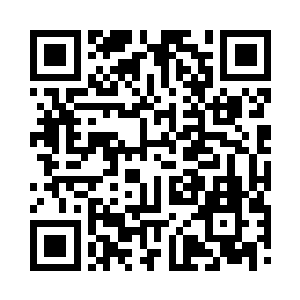 周围的力量似乎在成倍成倍的朝着他攻击过来二维码生成