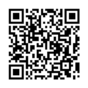 周围的医生以及过往的病人七言八语二维码生成