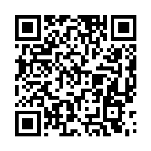 周围的围着他们的佣兵顿时一阵哄笑二维码生成