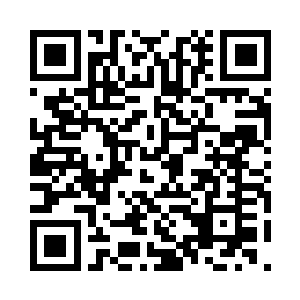 周围的土地一瞬间好像海浪一样波涛汹涌二维码生成