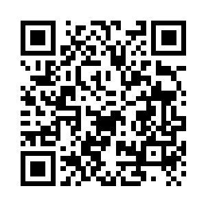 周围的土黄色粘稠物质仿佛找到了归宿二维码生成