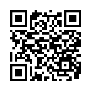 周围的地形却发生了巨大的变化二维码生成