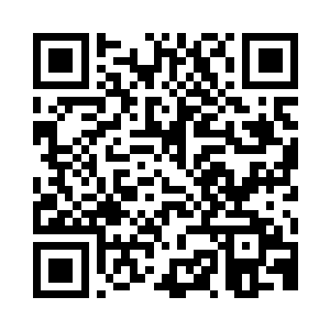 周围的墓碑在此刻似是也染上了几分血色二维码生成