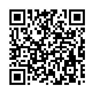 周围的墙壁出现了剧烈幅度的蠕动二维码生成