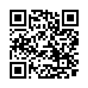 周围的声音也顿时消失不见二维码生成