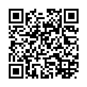 周围的大战对他们两个没有丝毫的影响二维码生成