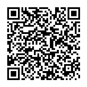 周围的天使军团的机甲战队和各处火力点在第一时间就进行了一轮齐射二维码生成