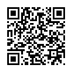 周围的女星全部都不可思议的看着他二维码生成