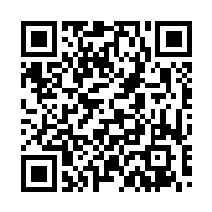 周围的寂静不知何时变得喧闹无比二维码生成