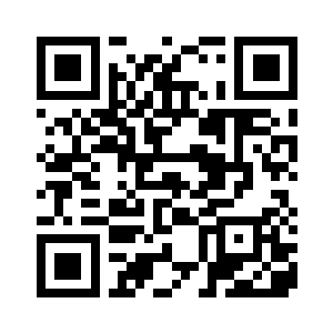 周围的将士看着凶残的白绕二维码生成