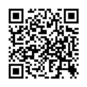 周围的小伙伴们顿时全部都惊呆了二维码生成