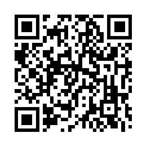 周围的小辈同样很是期待的看着楚枫二维码生成