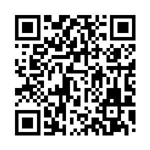 周围的山林之中到底都站绕着沼泽一类的东西二维码生成