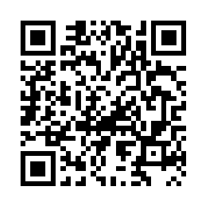 周围的幻阵也是开始摇摇欲坠起来二维码生成