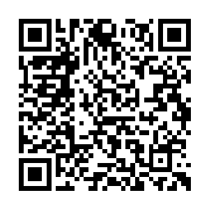 周围的弟子都觉得自己被笼罩在极大的危险之中二维码生成