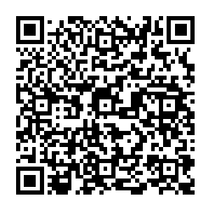 周围的很多人都是忍不住发出了一阵阵的狂叫了……尤其是黄金骑士团的那些黄金骑士二维码生成
