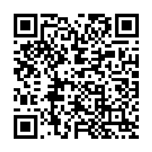 周围的恐怖的天地元气也开始疯狂的朝着龙傲天的身边汇集而来二维码生成