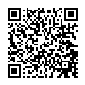 周围的恐怖的引起也开始不断的朝着杨戬的身边汇集过来二维码生成