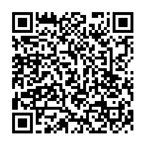 周围的恐怖的混沌气流也开始疯狂的朝着黑色巨莲的周围席卷而来二维码生成