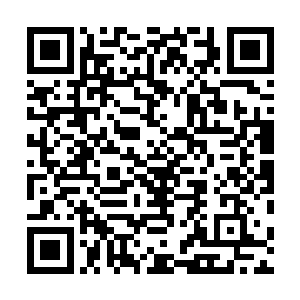 周围的恐怖的澎湃的天地元气也疯狂的朝着中间汇集过去二维码生成