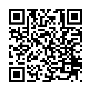 周围的房屋树木早已被卷得不知去向二维码生成