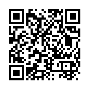 周围的所有人和物都像定格了似的二维码生成