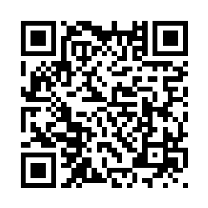 周围的所有人顿时都倒抽一口冷气二维码生成