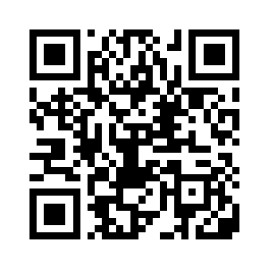 周围的敌意顿时消失的一干二净二维码生成