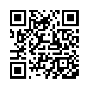 周围的星力流动虽然很缓慢二维码生成