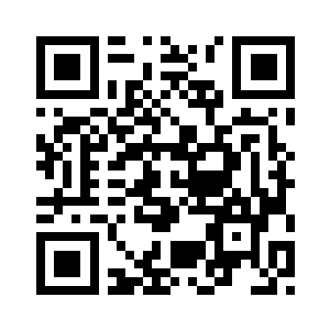 周围的景象竟然仿佛玻璃一般二维码生成