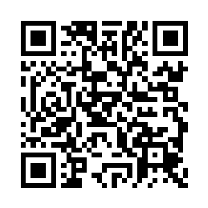 周围的暗火军官们都一脸要笑又不敢笑的模样二维码生成
