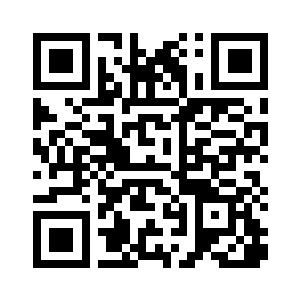 周围的林木也开始减少二维码生成