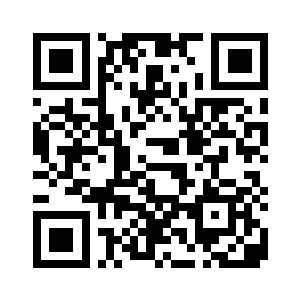 周围的树木全部都是被连根拔起二维码生成