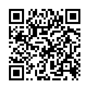 周围的树木都是呈现出一种灰黑色二维码生成