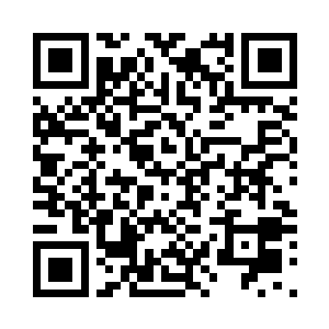 周围的树枝更是向他们伸展缠绕过来二维码生成