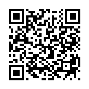 周围的植物清晰的映照在林烽的心神之中二维码生成