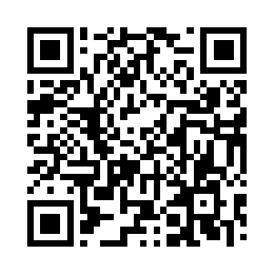 周围的武者们尚且沉浸在第一个环节中二维码生成