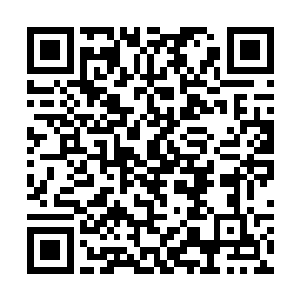 周围的死寂更是让杨戬感受到一股巨大的压抑的感觉二维码生成