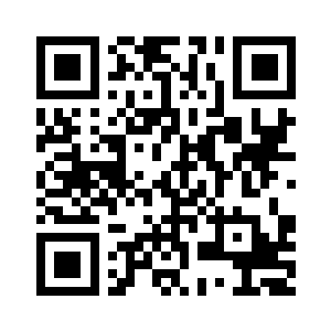 周围的气氛也是变得十分的诡异二维码生成