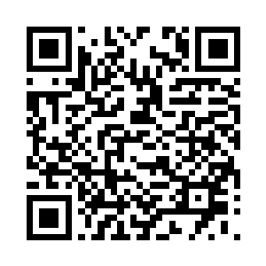 周围的水域被这强大的一击震的四散而去二维码生成