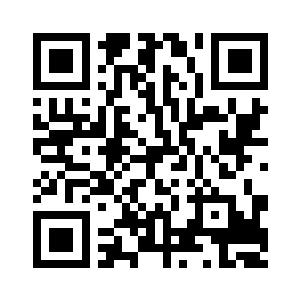 周围的海域生生地矮了数里二维码生成