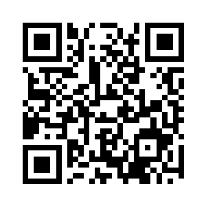 周围的海景是永远不枯竭的二维码生成