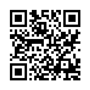 周围的海水便诡异的翻腾了起来二维码生成