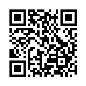 周围的海水相比起外面的沙漠二维码生成