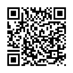 周围的海盗们顿时一阵紧张地叫嚣二维码生成