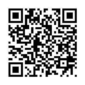 周围的混沌气流竟然开始缓缓的消散二维码生成