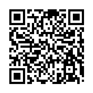 周围的混沌空间也瞬间直接呗镇压了下来二维码生成