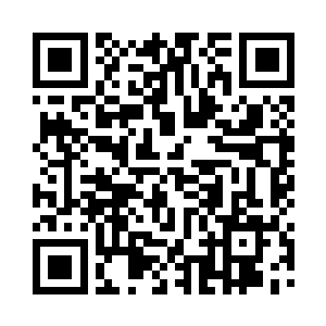 周围的湖水在天地力量汇聚之时凝结成冰霜二维码生成