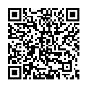 周围的澎湃的能量也不断的汇集到龙傲天的体内二维码生成