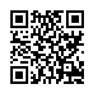 周围的灵气再一次改变了起来二维码生成